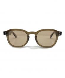 H OPTICAL（エイチオプティカル）の古着「サングラス」