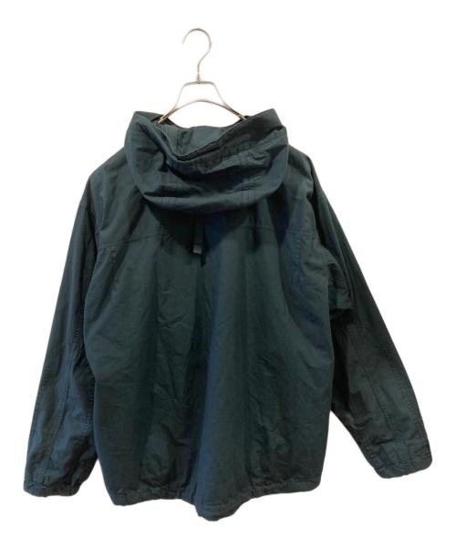 CarHartt（カーハート）CarHartt (カーハート) BERM JACKET ブラック サイズ:Ｍの古着・服飾アイテム