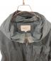 CarHarttの古着・服飾アイテム：8000円