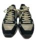 RICK OWENS (リックオウエンス) 19SS Vintage Runner グレー サイズ:42：15000円
