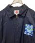 SON OF THE CHEESEの古着・服飾アイテム：6000円