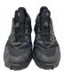 SALOMON (サロモン) SUPERCROSS 4 GORE-TEX ブラック サイズ:28.5：10000円