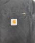 Carhartt WIPの古着・服飾アイテム：25000円