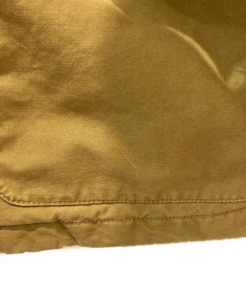 Eddie Bauer（エディーバウアー）Eddie Bauer (エディーバウアー) ジャケット オリーブ サイズ:Lの古着・服飾アイテム