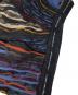 中古・古着 Coogi (クージー) 3dデザインニット グレー サイズ:S：10000円