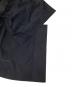 STUDIO NICHOLSONの古着・服飾アイテム：12000円