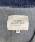 STUDIO NICHOLSONの古着・服飾アイテム：16000円
