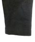 tricot COMME des GARCONSの古着・服飾アイテム：18000円