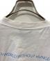 BALENCIAGAの古着・服飾アイテム：15000円
