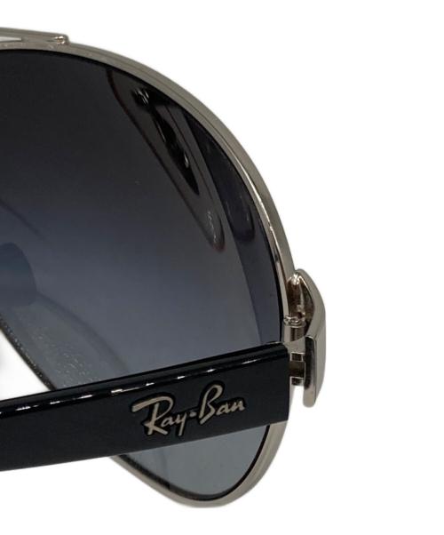 RAY-BAN（レイバン）RAY-BAN (レイバン) サングラス サイズ:SIZE 67□13の古着・服飾アイテム