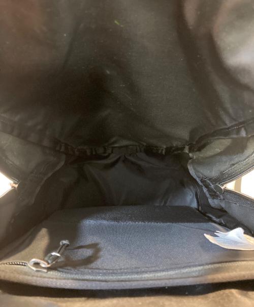 ARC'TERYX（アークテリクス）ARC'TERYX (アークテリクス) ARRO 16 BACKPACK ブラックの古着・服飾アイテム