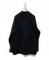 CANADA GOOSE (カナダグース) バーチビュー ジャケット ブラック サイズ:Ｌ：35000円
