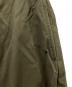 中古・古着 blurhms ROOTSTOCK (ブラームスルーツストック) 2046D Chino Pants ブラウン サイズ:3：8000円