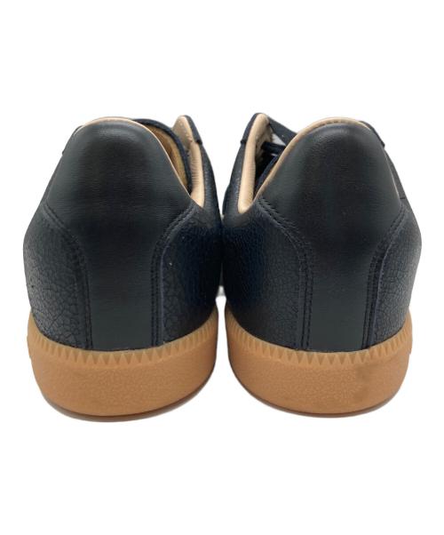 adidas（アディダス）adidas (アディダス) BW ARMY LUX ブラック サイズ:28.5cmの古着・服飾アイテム