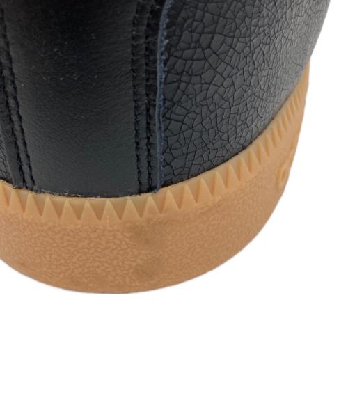 adidas（アディダス）adidas (アディダス) BW ARMY LUX ブラック サイズ:28.5cmの古着・服飾アイテム