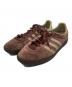 adidas（アディダス）の古着「Buckeye State Series」｜ブラウン