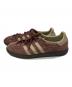 adidas (アディダス) Buckeye State Series ブラウン サイズ:28.5：8000円