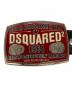 DSQUARED2の古着・服飾アイテム：10000円