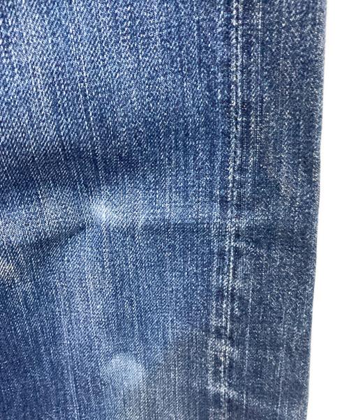 LEVI'S（リーバイス）LEVI'S (リーバイス) デニムパンツ インディゴ サイズ:32の古着・服飾アイテム