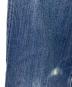 LEVI'Sの古着・服飾アイテム：10000円