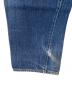 中古・古着 LEVI'S (リーバイス) デニムパンツ インディゴ サイズ:32：10000円