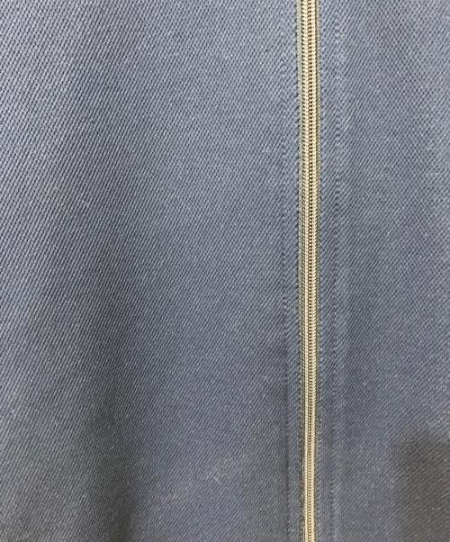 NIKE（ナイキ）NIKE (ナイキ) 80s トラックジャケット ネイビー×レッド サイズ:XLの古着・服飾アイテム