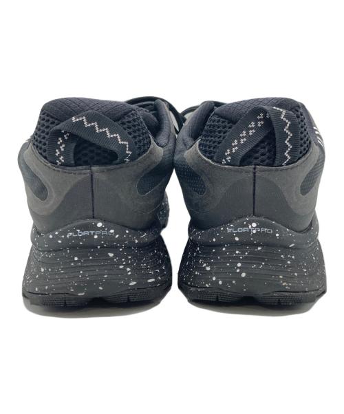 MERRELL（メレル）MERRELL (メレル) MOAB SPEED GORE-TEX SE ブラック サイズ:27の古着・服飾アイテム