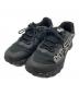 MERRELL（メレル）の古着「MOAB SPEED GORE-TEX SE」｜ブラック