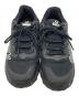 MERRELL (メレル) MOAB SPEED GORE-TEX SE ブラック サイズ:27：9000円