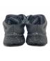 MERRELLの古着・服飾アイテム：9000円