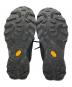 中古・古着 MERRELL (メレル) MOAB SPEED GORE-TEX SE ブラック サイズ:27：9000円