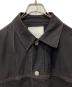 KURO iroの古着・服飾アイテム：20000円