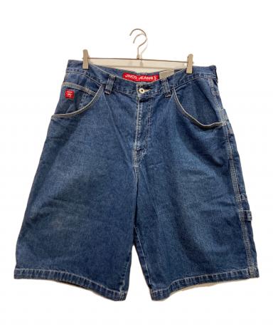 中古・古着通販】jnco jeans (ジェーエヌシーオー ジーンズ) バギー