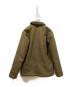 COLIMBO (コリンボ) OBSERVER JKT KHAKI-1st.N-1 オリーブ サイズ:42：30000円