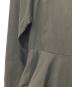foufouの古着・服飾アイテム：5000円