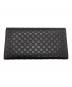 GUCCI (グッチ) 長財布 ブラウン：14000円
