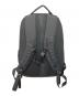 Aer (エアー) Day Pack 3 X-Pac ブラック：19000円