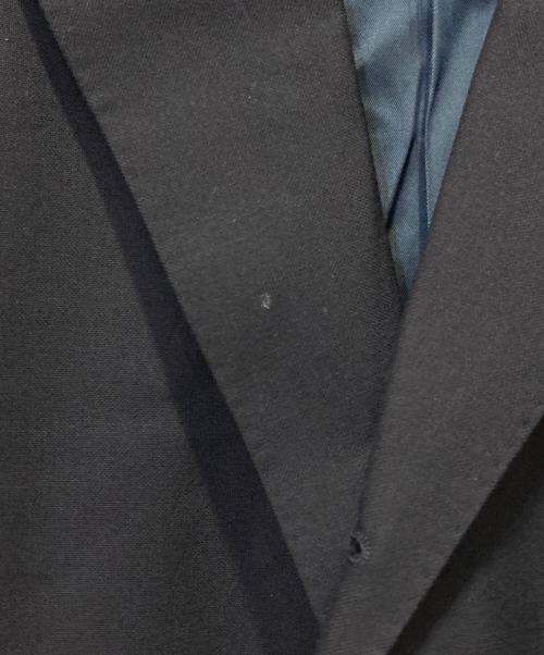 POLO RALPH LAUREN（ポロ・ラルフローレン）POLO RALPH LAUREN (ポロ・ラルフローレン) 金釦ブレザー ネイビー サイズ:C98-W88-T180 AB7の古着・服飾アイテム