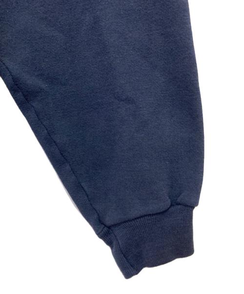 RUSSELL（ラッセル）RUSSELL (ラッセル) ジップパーカー ネイビー サイズ:Ｌの古着・服飾アイテム