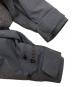 WHITE MOUNTAINEERINGの古着・服飾アイテム：24000円