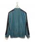 Needles (ニードルズ) R.C. Track Jacket - C/PE Velour ブルー サイズ:S：14000円