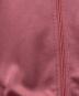 中古・古着 Needles (ニードルズ) 23SS Track Jacket Poly Smooth ピンク サイズ:S：17000円