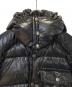 MONCLERの古着・服飾アイテム：40000円