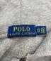 POLO RALPH LAURENの古着・服飾アイテム：4000円