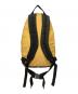 Patagonia (パタゴニア) Medium Day Pack イエロー：8000円