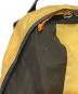 中古・古着 Patagonia (パタゴニア) Medium Day Pack イエロー：8000円