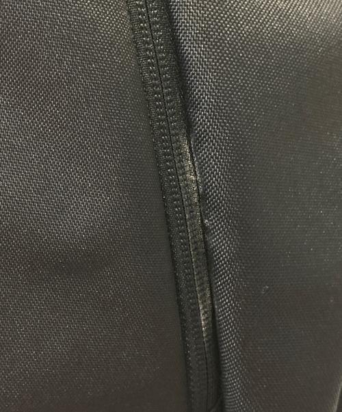 ARC'TERYX（アークテリクス）ARC'TERYX (アークテリクス) Mantis 26 Backpack ブラックの古着・服飾アイテム