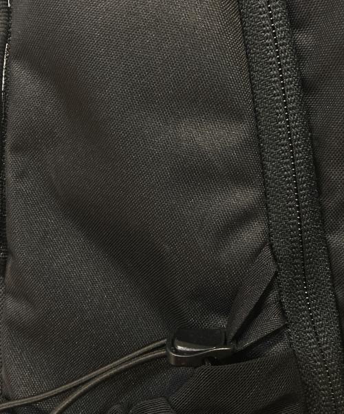 ARC'TERYX（アークテリクス）ARC'TERYX (アークテリクス) Mantis 26 Backpack ブラックの古着・服飾アイテム