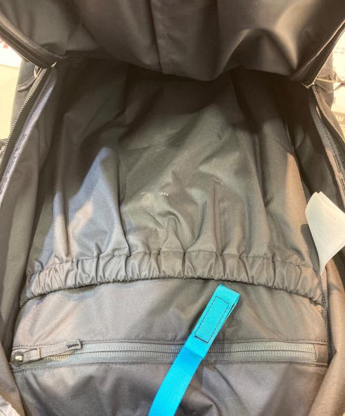 ARC'TERYX（アークテリクス）ARC'TERYX (アークテリクス) Mantis 26 Backpack ブラックの古着・服飾アイテム