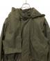 Norwegian Rainの古着・服飾アイテム：30000円